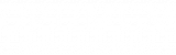 Optimum Estate Jewelry